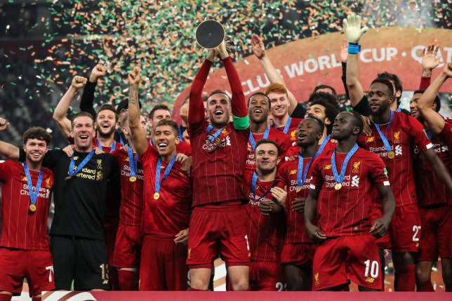 Which team is potentially going to be the best this season?