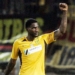Brown Ideye Emerges As Prime Target For Turkish Giants Besiktas