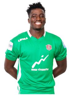 The Best Nigerian Players After First Half Of The Season In Europe – Little Known Goalkeeper Adeleye In