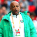 Exclusive – Nigeria U20 Coach Paul Aigbogun Joins Coaching Staff Of English League Side