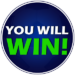 Best Tips to Help You Make Profit in Football Online Betting