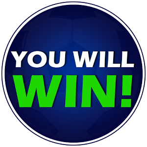 Best Tips to Help You Make Profit in Football Online Betting