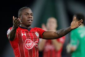 Exclusive – How Victor Osimhen Made Nigeria Lose Southampton Michael Obafemi To Ireland