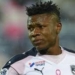 Passport Issues Stops Samuel Kalu From Rejoining Bordeaux