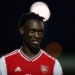 Forget Bukayo Saka – Arsenal Teen Forward Folarin Is The Player England Don’t Want To Lose To Nigeria
