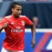 What does the future holds for €700,000 Nigerian right-back at Benfica