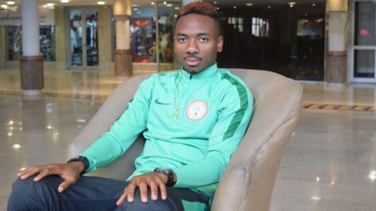 Nigerian Press Stalled The Career Of Kelechi Nwakali – Portuguese Journalist