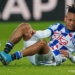 My Time Will Come – Heerenveen Sensation Chidera Ejuke Not Bothered By Super Eagles Snub