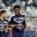 Rohr Knows Josh Maja Is The Real Threat To Osimhen In Battle For Super Eagles Top Striker Role