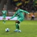 Exclusive – Moses Simon Shuns Chance To Make January Transfer To Leeds United