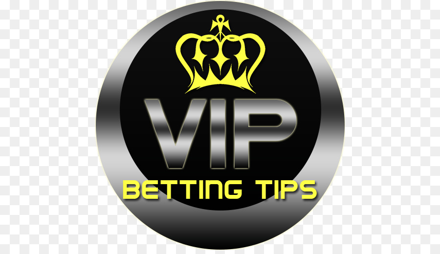Get Cool Tips On Placing Sports Bet