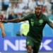 Victor Moses Hint At Returning Back To Super Eagles With Latest Action On Instagram