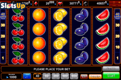 A Guide To Slot Bonuses: Best Offers, Tips And Tricks