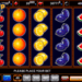 A Guide To Slot Bonuses: Best Offers, Tips And Tricks
