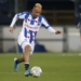 Exclusive – Chidera Ejuke Close To Agreeing Move To Marseille From Heerenveen