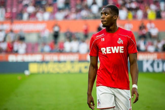 Politics, Intrigues And Power Play Of Super Eagles 24 Man List For Sierra Leone – Onuachu,Ejuke ,Shehu Abdullahi