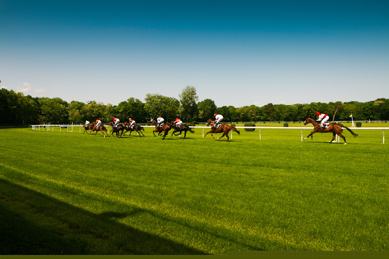 NLRC Grants Sports Betting License for Two New Companies