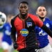 Rohr – Why I Didn’t Speak With Hertha Berlin German-Nigerian Defender Torunarigha After Watching Him