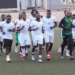 Rohr’s Chief Scout Explains Why It’s Difficult To Monitor NPFL Players
