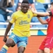 Coronavirus Dims Chances Of Permanent Deals For Etebo And Zakari At Getafe And Real Betis Respectively