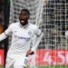 Tomori Didn’t Contact Us Before Pledging His Allegiance To England Ahead Of Nigeria – Family