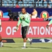 Vincent Enyeama Delivers Verdict On Super Eagles Goalkeepers – Akpeyi, Ezenwa, Uzoho,Osigwe & Okoye