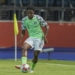 Torino Won’t Block Ola Aina From PSG Move
