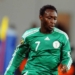 I Was Dropped From World Cup 2014 Because I Refused To Pay Bribe – Chinedu Obasi