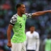 Taribo West Delivers Verdict On Super Eagles Defenders – Awaziem, Balogun, Ajayi,Ekong And Omeruo