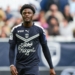 Coronavirus – Bordeaux Ready To Sell Super Eagles Duo Samuel Kalu And Josh Maja