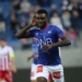 Peter Michael Keen On Firing Valerenga To Trophies As Football Gets Resumption Date In Norway