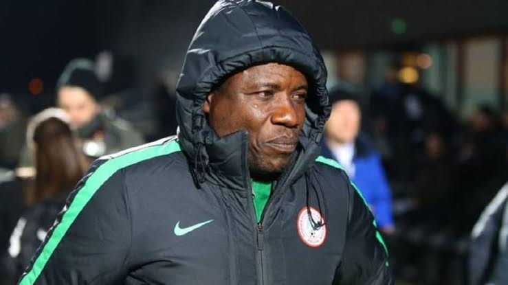 Why It Was Easy For Me To Be Caught Up In Bribe Scandal – Salisu Yusuf Explains