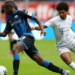 Jamilu Collins Exposed As Paderborn Winless Run Extends In Bundesliga