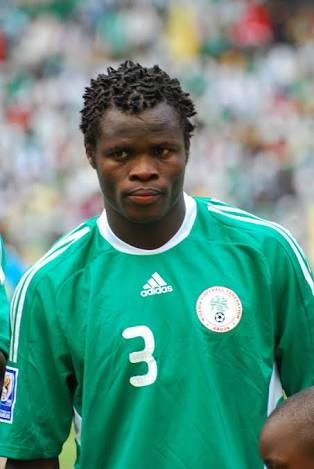 Keshi Stopped Calling Taiye Taiwo Because He Vowed To Get Him Sacked – Keshi’s Assistant Okpalla Reveals