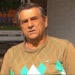 I Can Make Present Super Eagles Squad As Good As 94 Team But.. – Clemens Westerhoff