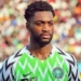 Per Mertesacker Made Me A Better Defender For Super Eagles – Semi Ajayi