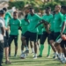 Five Players That Failed To Use The Opportunities That Rohr Gave Them