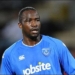 How My Agent Made Me Join Portsmouth Instead Of Man City – John Utaka Reveals