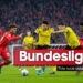 Betting System – Draw Bets With Progression