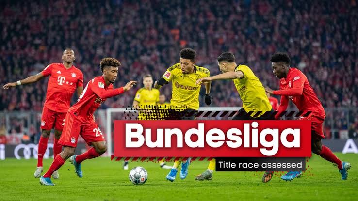 Betting System – Draw Bets With Progression