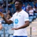 Leke James Deserves To be A Super Eagles Player – Kenneth Omeruo
