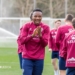Rohr Is A Big Fan Of Kelechi Nwakali – He Is Very Creative And Unpredictable