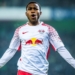 Lookman Ademola RB Leipzig Form Is Key To Getting Super Eagles Chance As Switch Of Allegiance Nears Completion