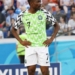 Ahmed Musa Switch Agents, Expresses Regrets – Leicester City Tricked Me Into Signing For Them