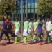 Manu Garba Reveals Why Players From Nigeria U17 Winning Teams Don’t Progress As Expected