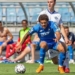Ekene Hope Not To Regret Decision To Snub Representing Nigeria At U20 World Cup In Favour Of Germany
