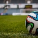 Football Betting Tips for A Better Chance of Winning
