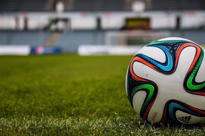 Football Betting Tips for A Better Chance of Winning