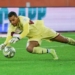 No New Contract For Super Eagles Goalkeeper Hopeful Osigwe At Swiss Second Division Kriens