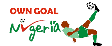 OwnGoal Nigeria